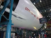 Kennedy Space Center - Aug 2012 211